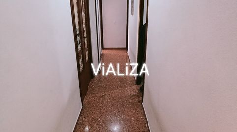 Photo 5 of Flat for sale in Massalavés, Valencia