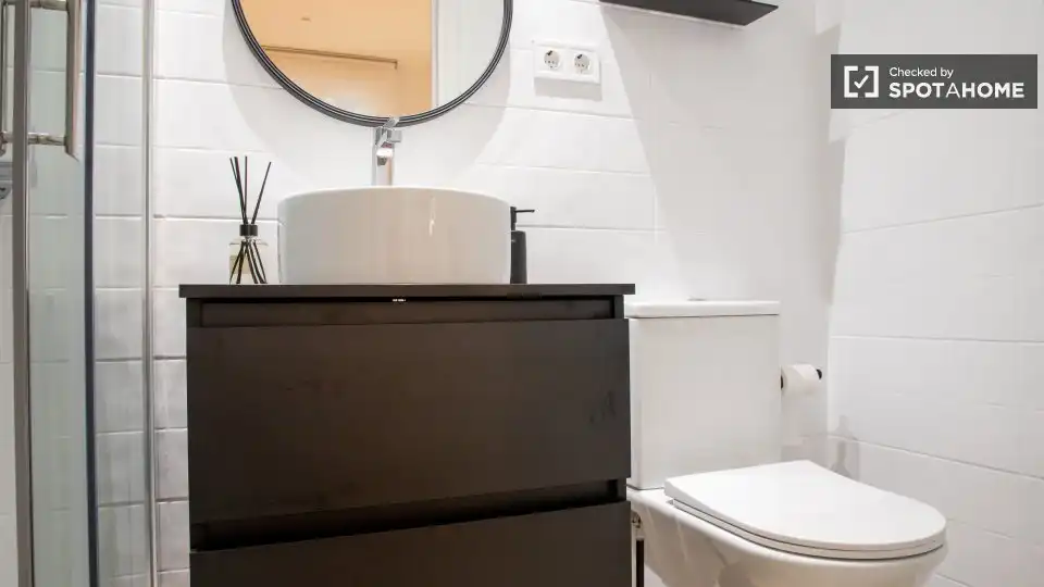 Appartement à louer à Centro, imagen 11