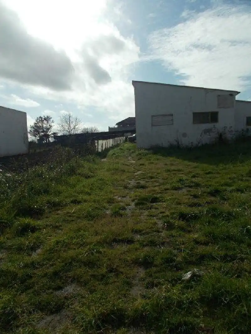 Wohnbaugrundstück zum Verkauf in Alisal - San Román, imagen 9