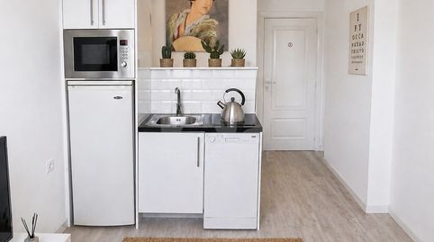 Foto 4 de Piso en venta en Los Cristianos, Arona