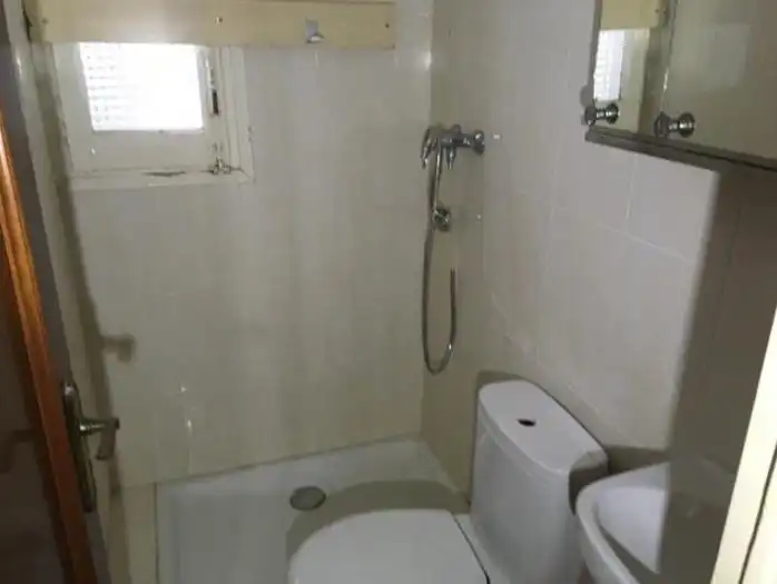 Residencial en venda a Navàs, imagen 17