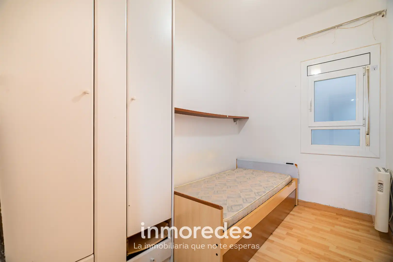 Piso con terraza en venta en Carrer de Provença, imagen 20