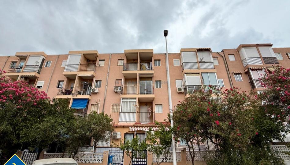 Foto 1 de Estudio en venta en Gaspar Perelló, Alicante