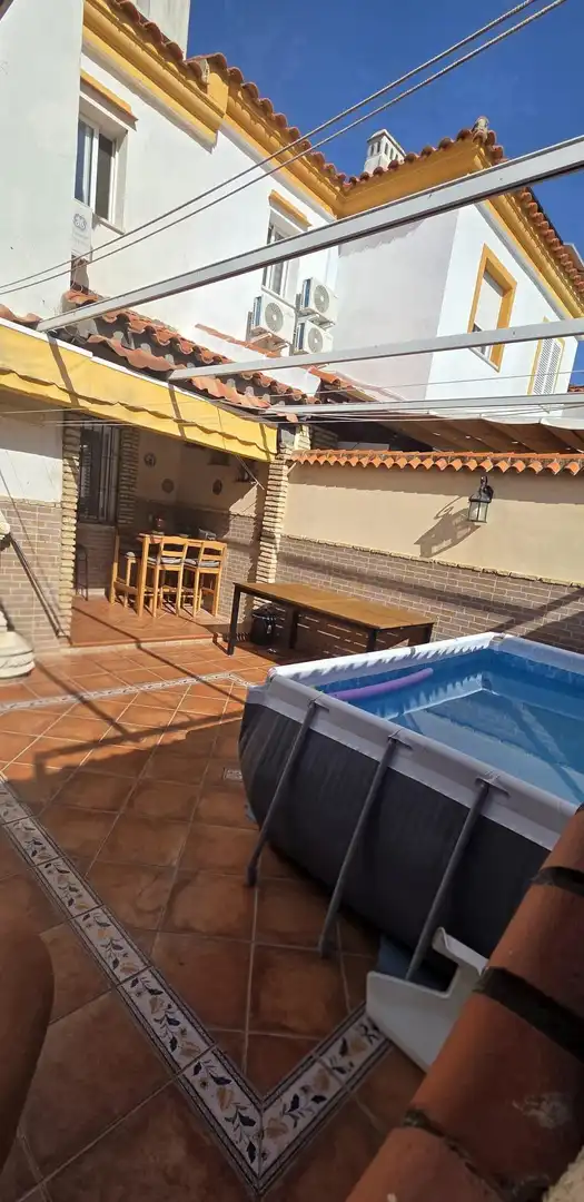 Casa a schiera in vendita a Las Canteras, imagen 28