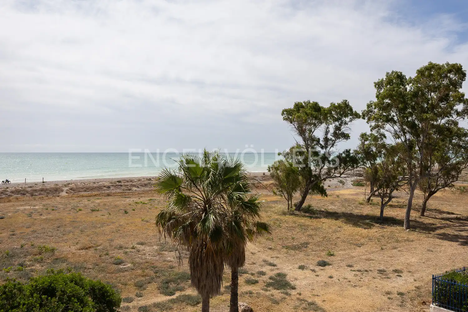 Houses for rent in Sagunto / Sagunt  with Air Conditioner, Heating and Private garden