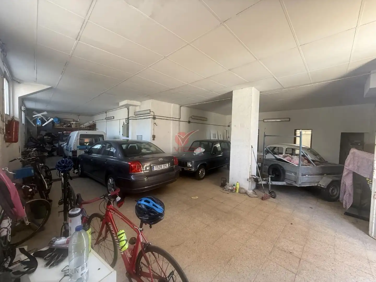 Local comercial en venda a RIO CABRIEL