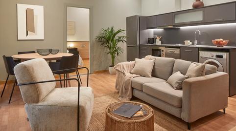 Photo 5 of Flat to rent in Carrer del Pi, Barri Gòtic, Barcelona