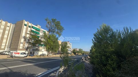 Photo 2 of Residential for sale in Urbanizacion San Salvador, Eixample, Tarragona Capital