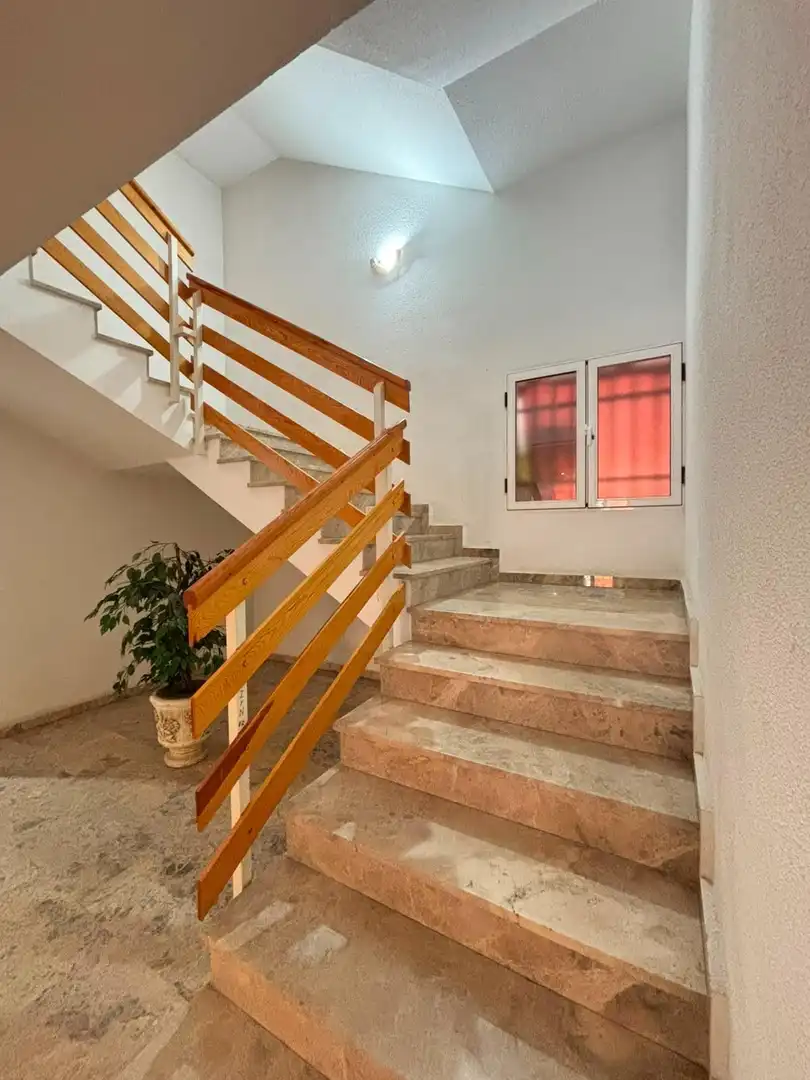 Flat with lift for sale in Valdepeñas, imagen 42