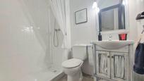 Bathroom of Single-family semi-detached for sale in Jerez de la Frontera  with Air Conditioner, Heating and Terrace