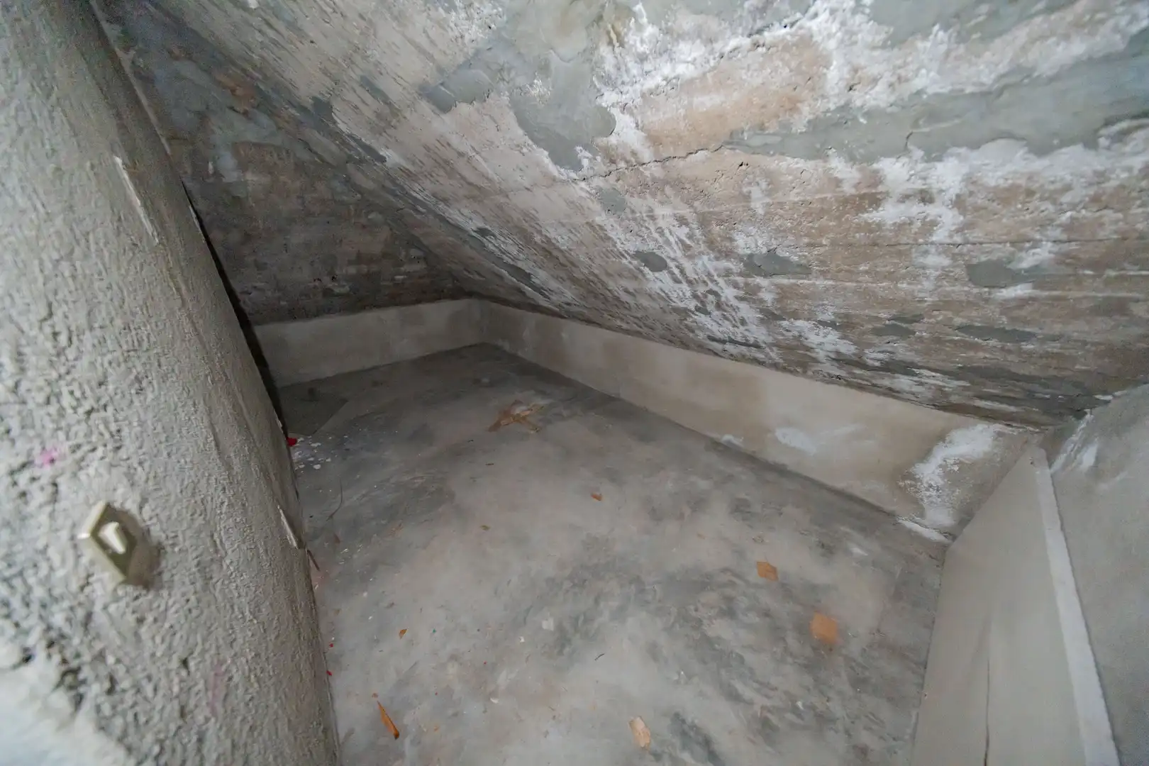 Casa o xalet en venda en Santa Cruz de Tenerife amb Jardí privat, Terrassa i Piscina