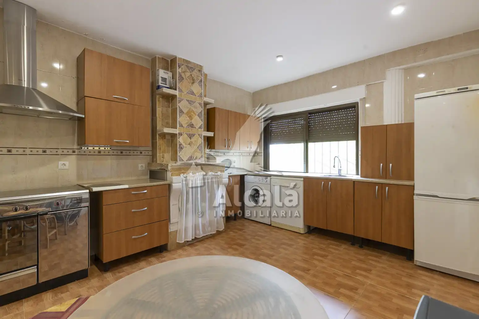 Maison à vendre à Camarma de Esteruelas, imagen 14