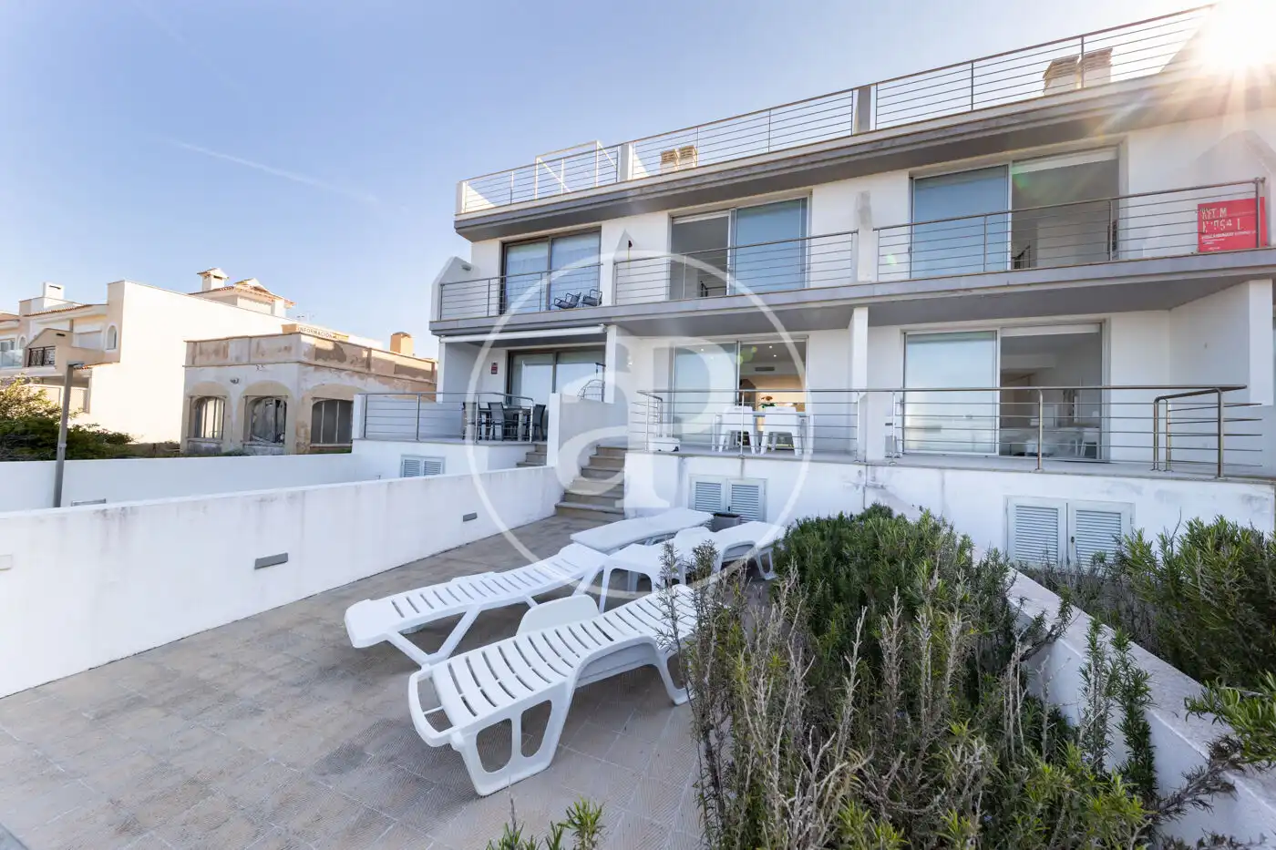 Duplex in vendita a Carrer Joan Frontera Riera, imagen 40