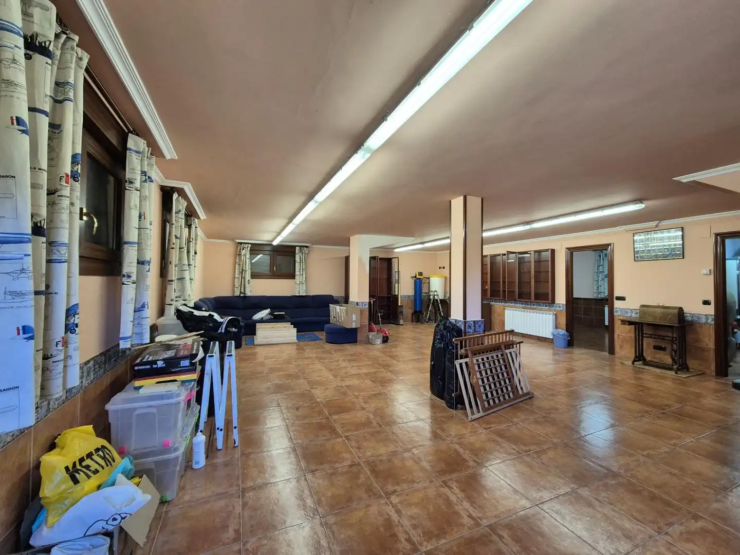 Casa en venda a Valle de Mena, imagen 29