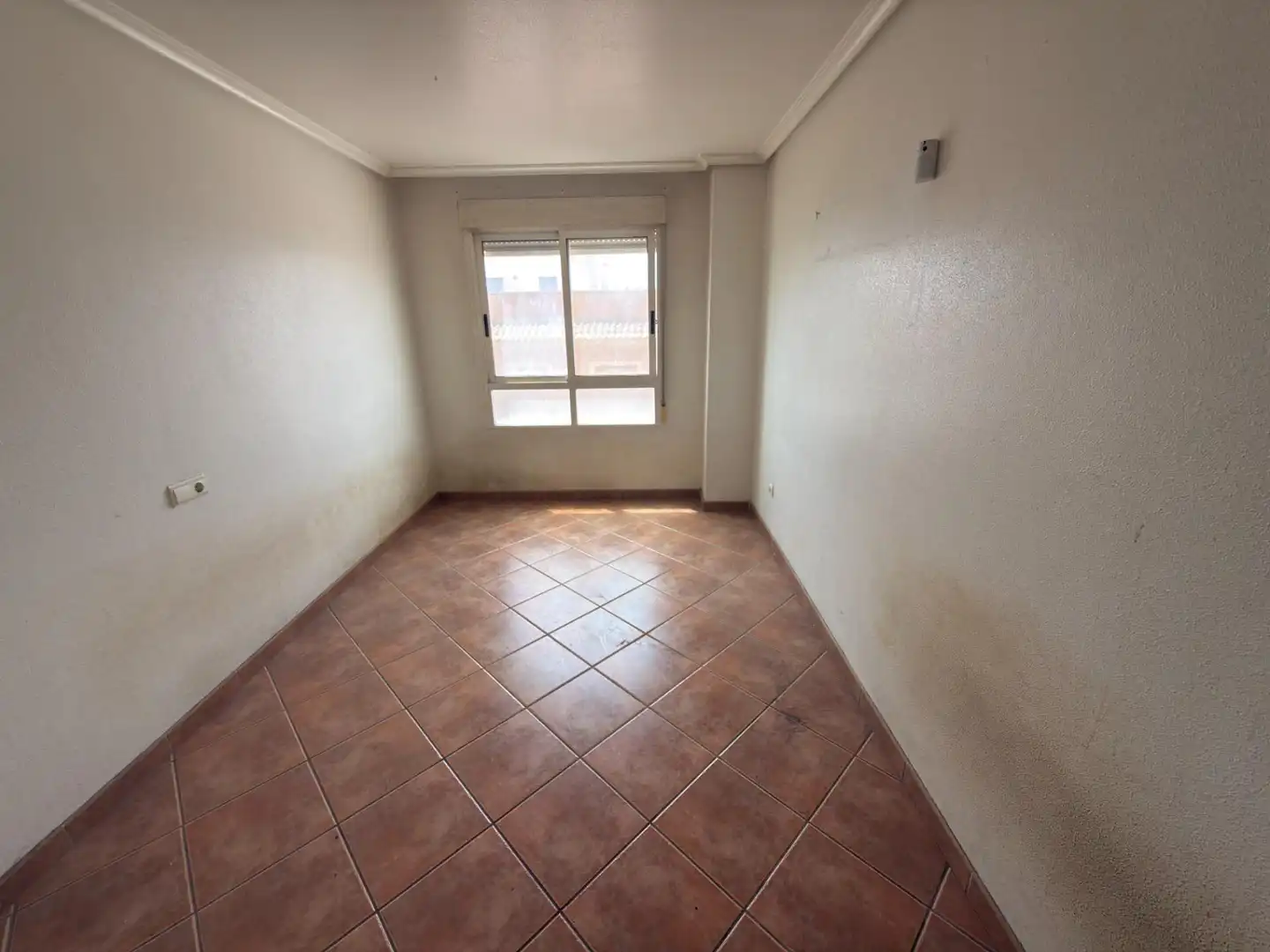 Piso en venta en Almoradí