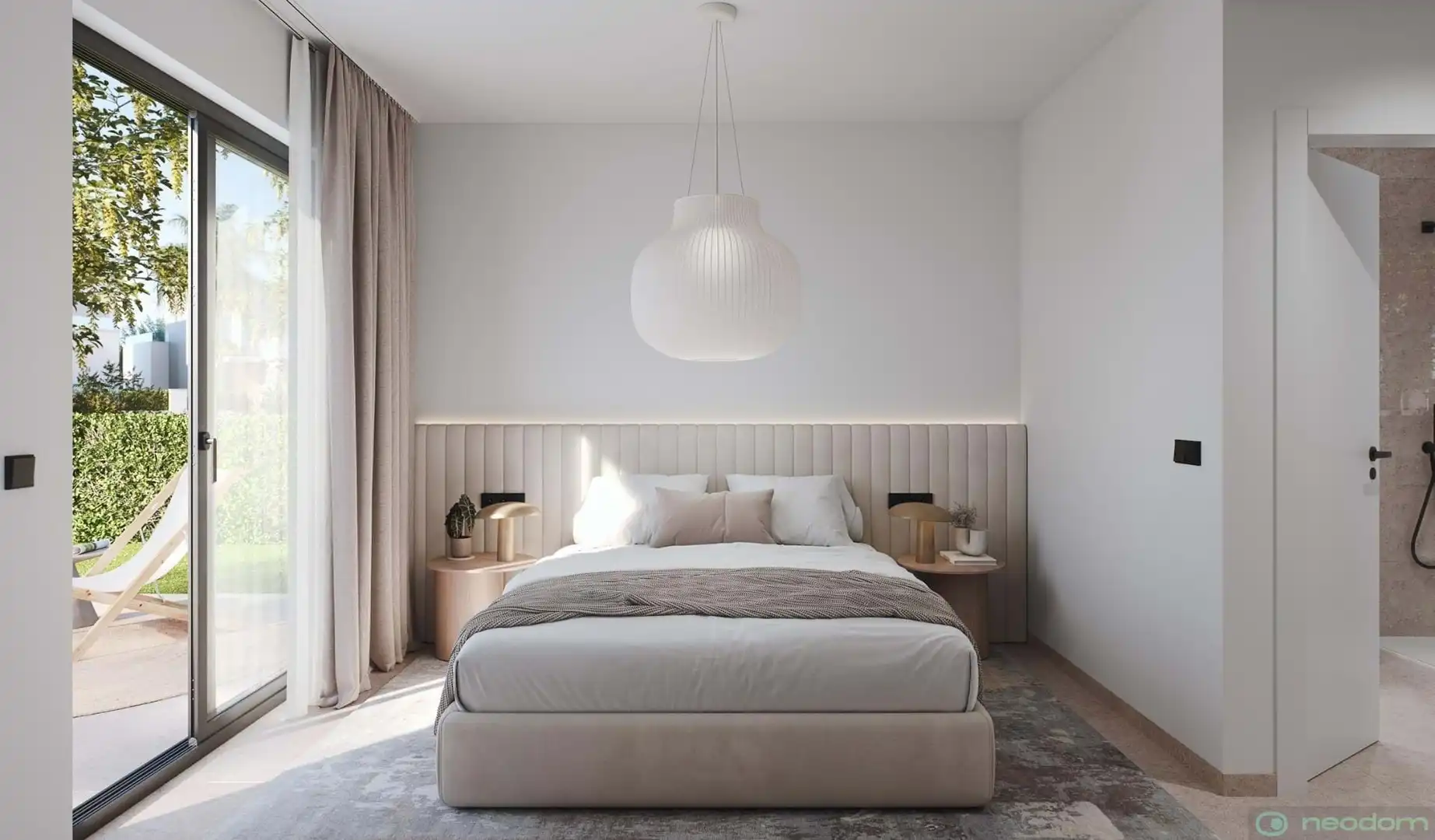 Wohnung zum Verkauf in Mar Menor Golf, imagen 12