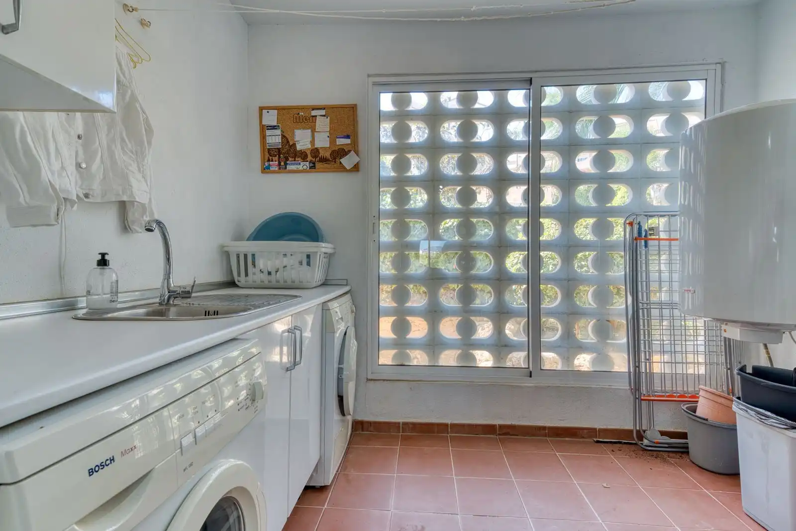 Terraced house with pool for sale in N-340 147, imagen 14
