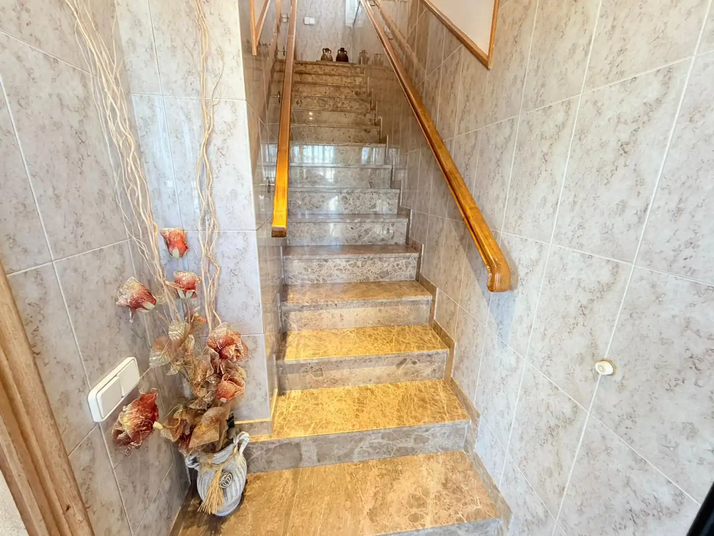 Houses for sale in Terrassa  with Air Conditioner, Heating and Terrace