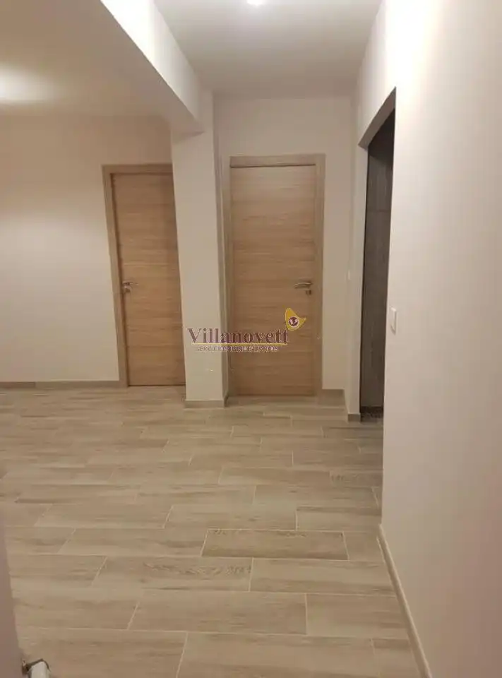 Piso en venta en Centro Urbano, imagen 7