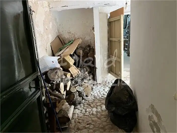 Adossat en venda a Priego de Córdoba, imagen 14