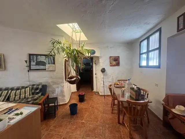 Houses for sale in San Bartolomé Interior