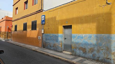 Photo 5 of Residential for sale in Calle Bandama, 25, Isleta, Las Palmas