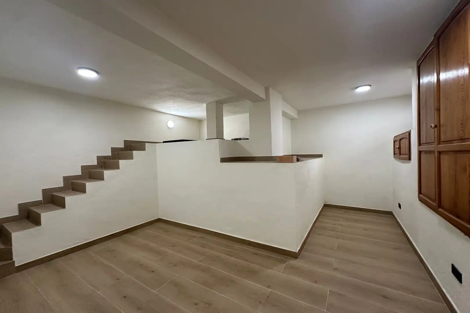 Houses for sale in Málaga  with Terrace and Balcony