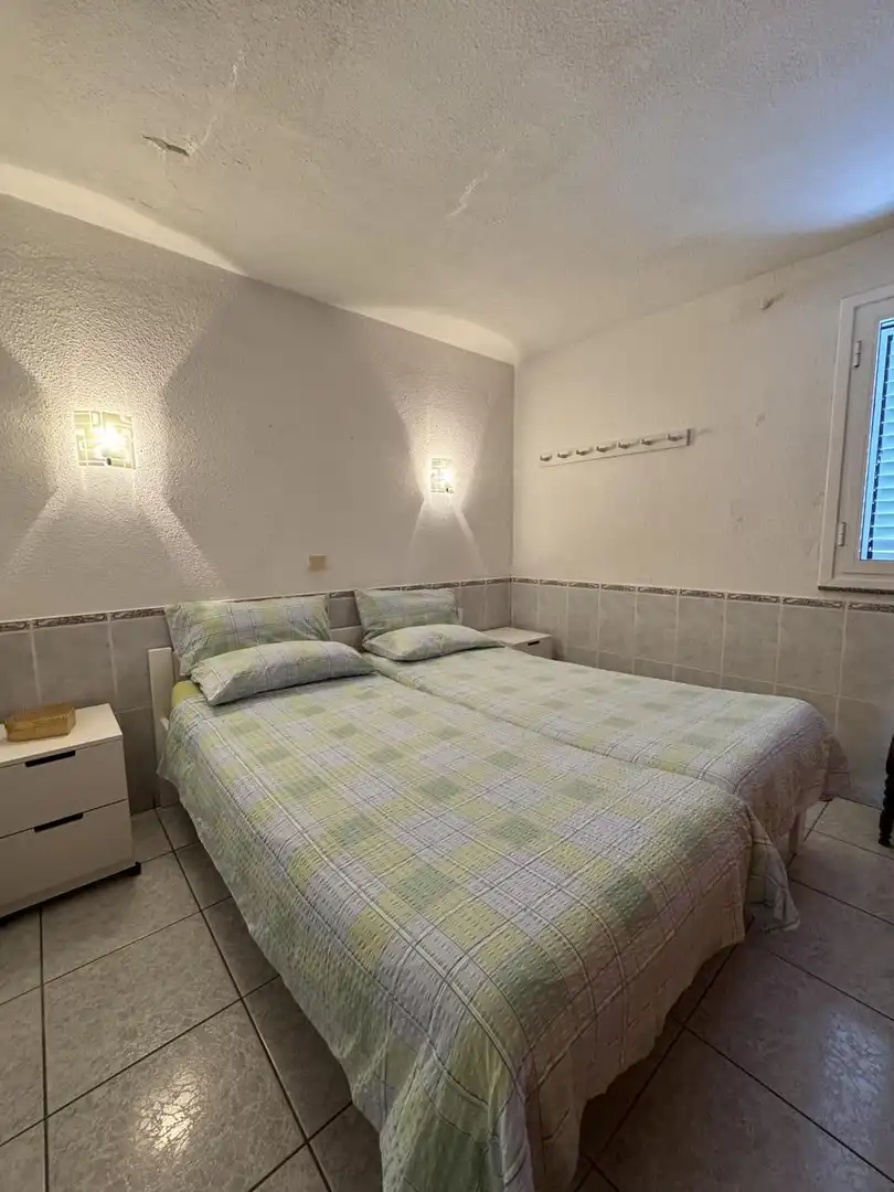 Apartament de lloguer a Llano del Poris., Arico