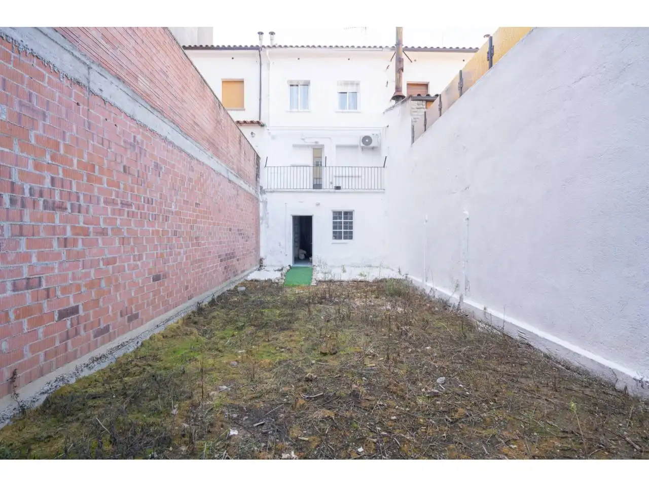 Casa o xalet en venda en Remei - La Guixa 
