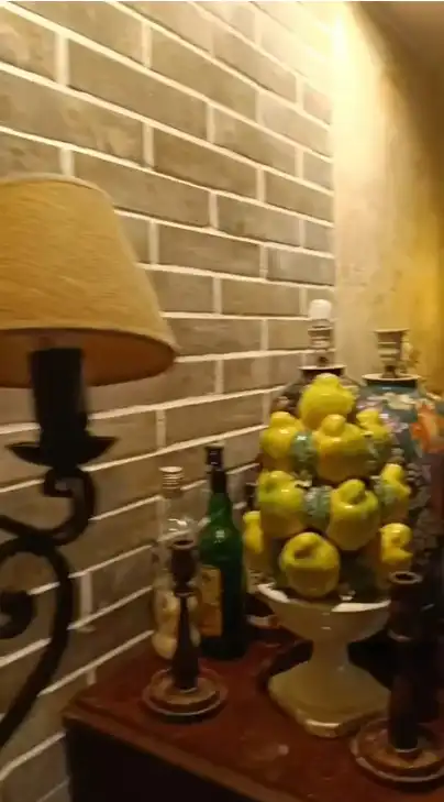Casa o xalet en venda en Montesa amb Aire condicionat, Terrassa i Traster