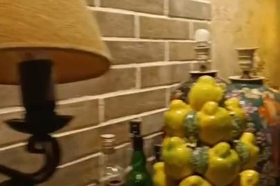 Photo 3 of House or chalet for sale in Calle Santa Ana, Montesa, Valencia