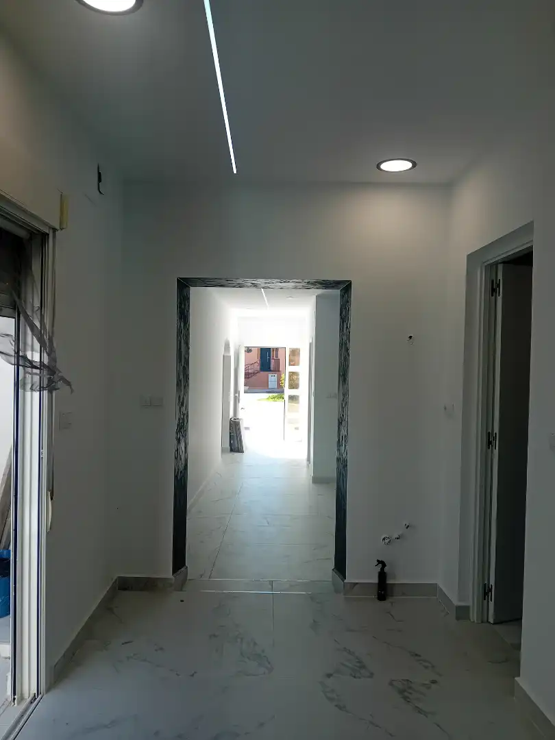 Casa o chalet en venta en Cartagena con Terraza
