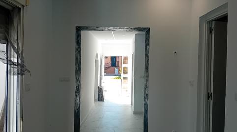 Foto 2 de Casa o chalet en venta en Calle Alegría, 10, Santa Ana, Cartagena