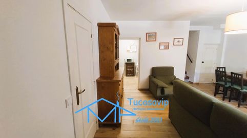 Foto 5 de Casa o xalet en venda a Sotillo de la Adrada, Ávila