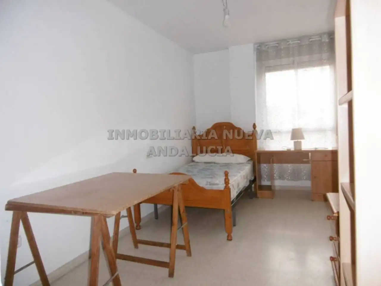 Appartement avec ascenseur à louer à Piedras Redondas - Torrecárdenas, imagen 6