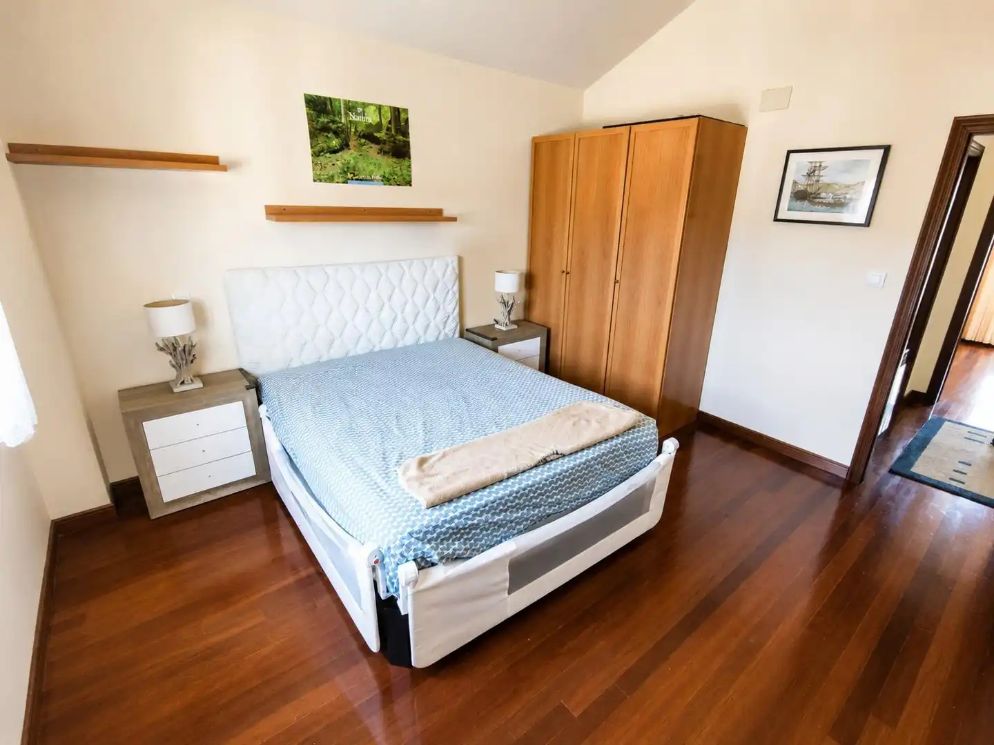 Villa zum Verkauf in CUETO (DEL), imagen 51
