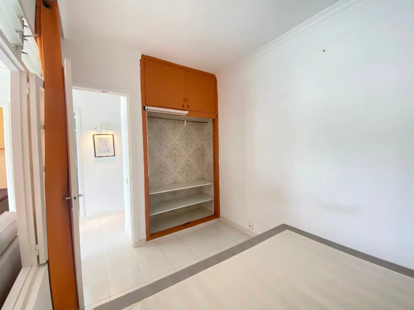 Penthouse with garden for sale in Calle Secretario Artiles, imagen 8