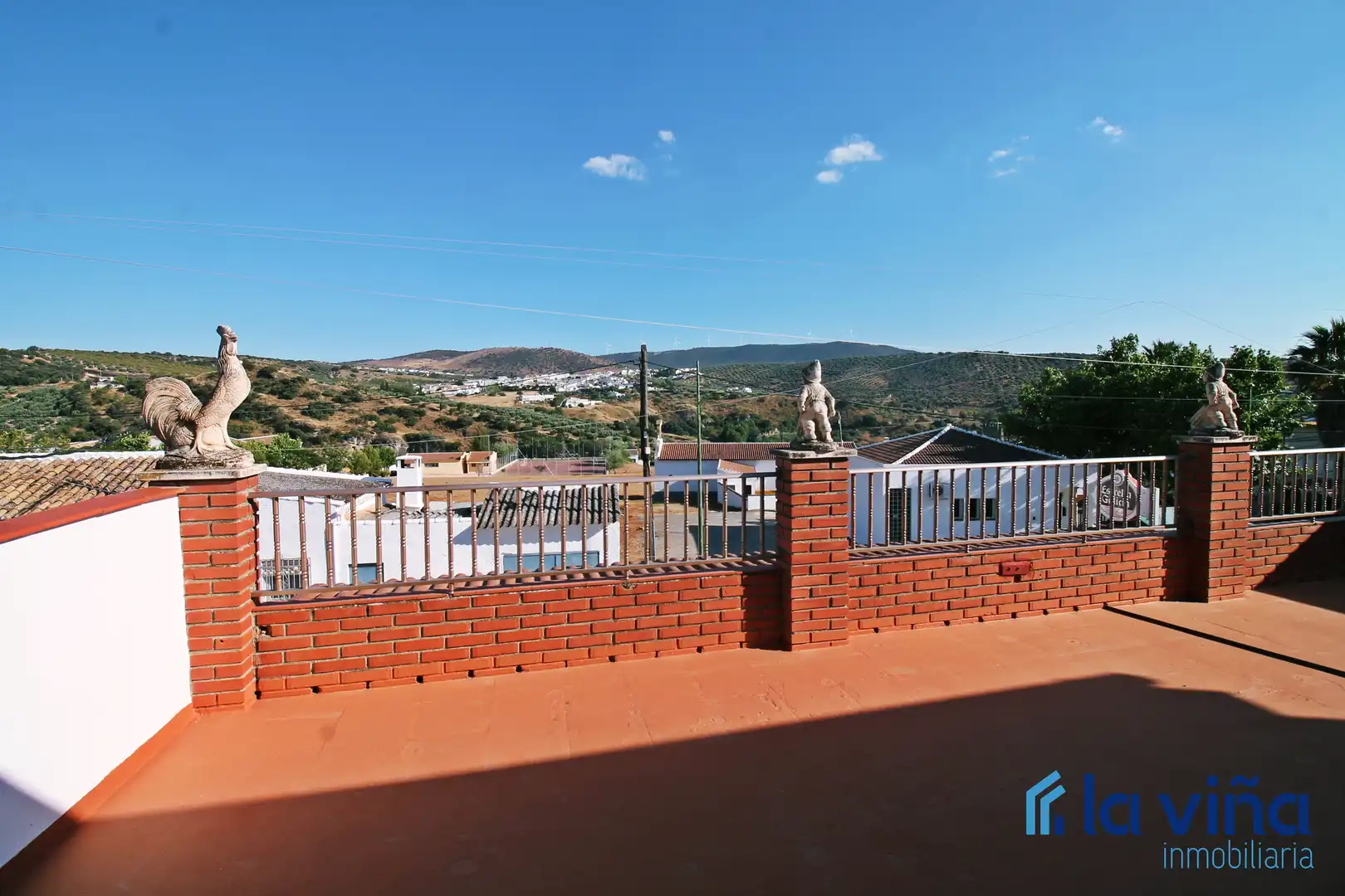House for sale in Villanueva de Algaidas, imagen 43