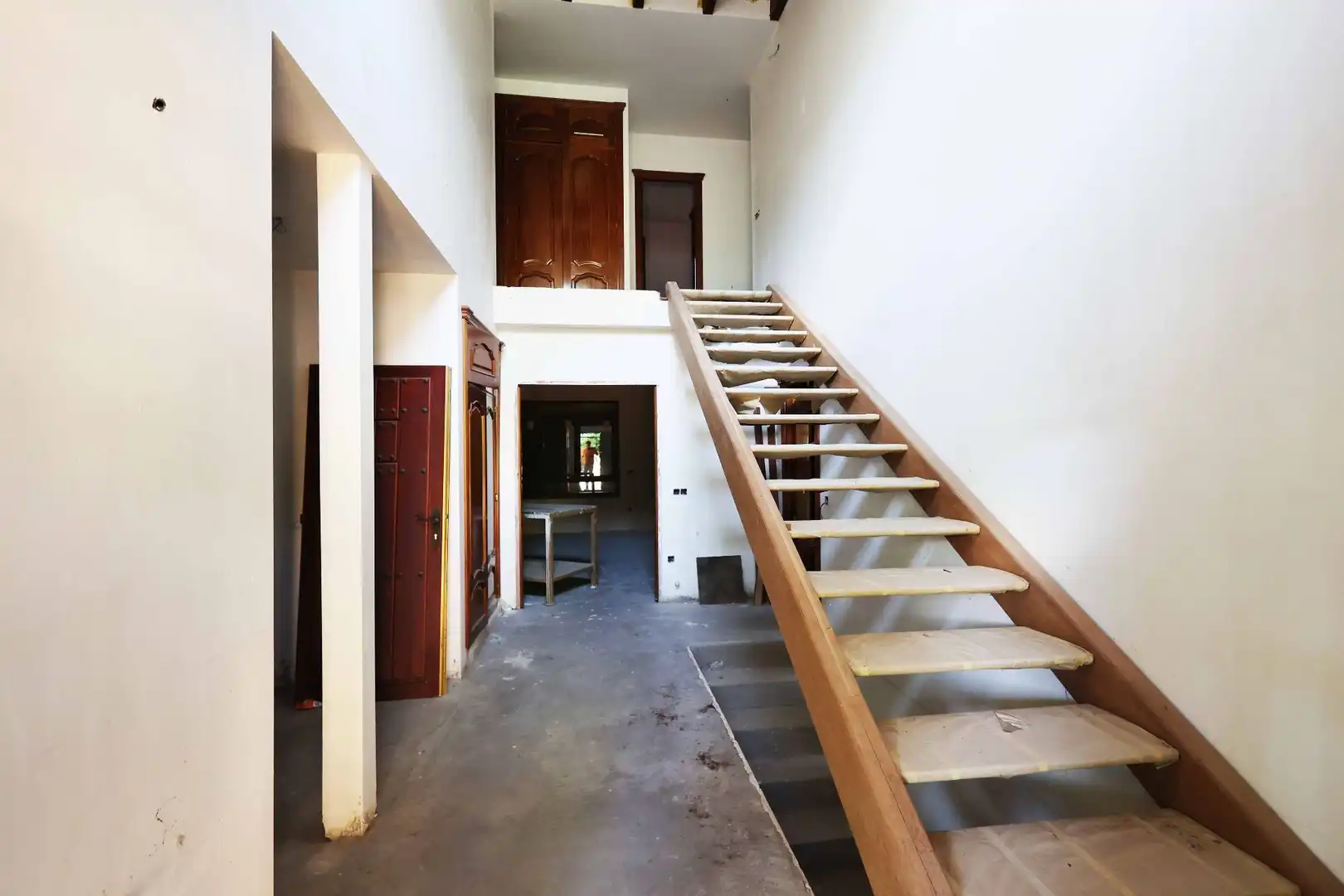 Casa o xalet en venda en Villa del Prado amb Calefacció i Traster