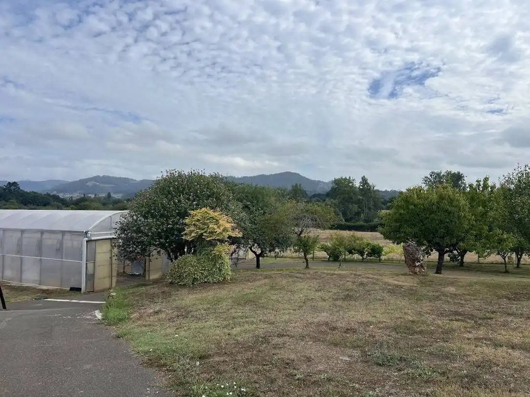 Terrenys i solars en venda a Llanera, imagen 29