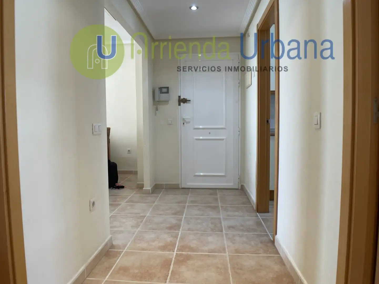 Appartement avec terrasse à louer à Torrevieja - Mar rojo, imagen 17