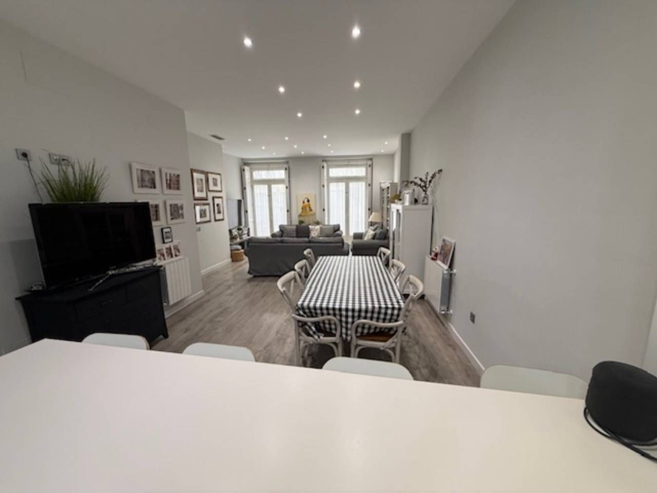 Pis en venda a Casco Antiguo, Cartagena ciudad