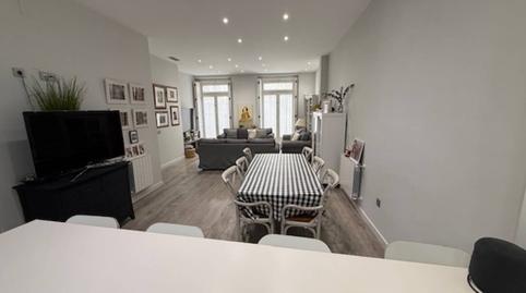 Foto 2 de Pis en venda a Casco Antiguo, Murcia