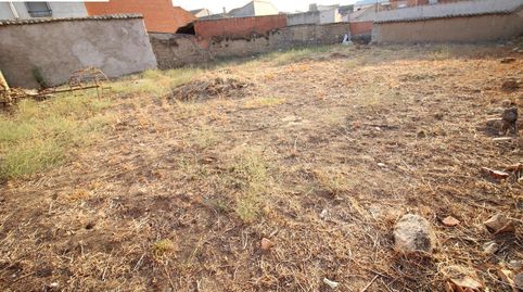 Foto 2 de Residencial en venta en Menasalbas, Toledo