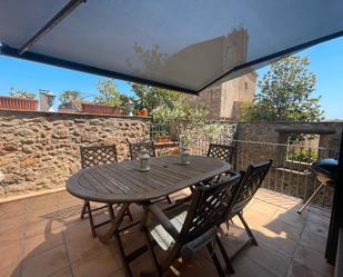 House or chalet for sale in Carrer de la Verge, 8, Parlavà