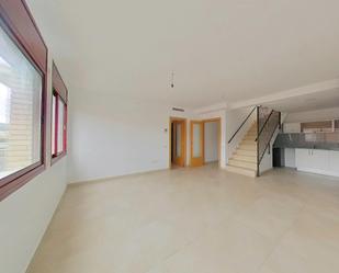 Living room of Duplex for sale in Mataró  with Terrace