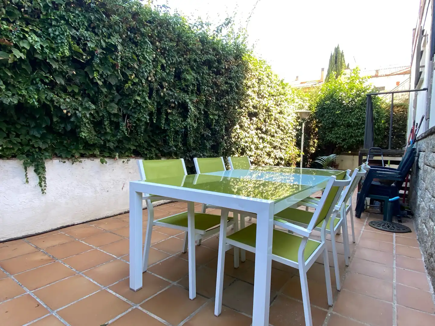 Casa o chalet en venta en Ocata