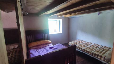 Photo 4 of House or chalet for sale in Yera - Diseminado Yera, Poligono 4, 29, Vega de Pas, Cantabria