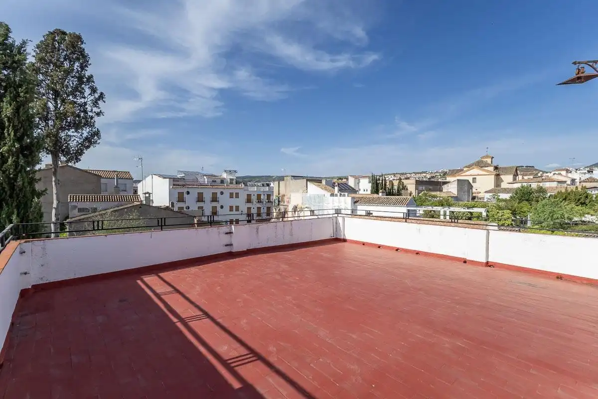 Maison à vendre à Camino de la Bojaira 15, imagen 36