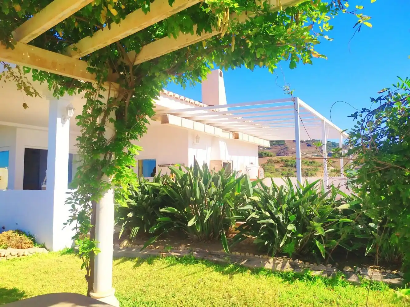 Villa con piscina in vendita a N/A, imagen 7